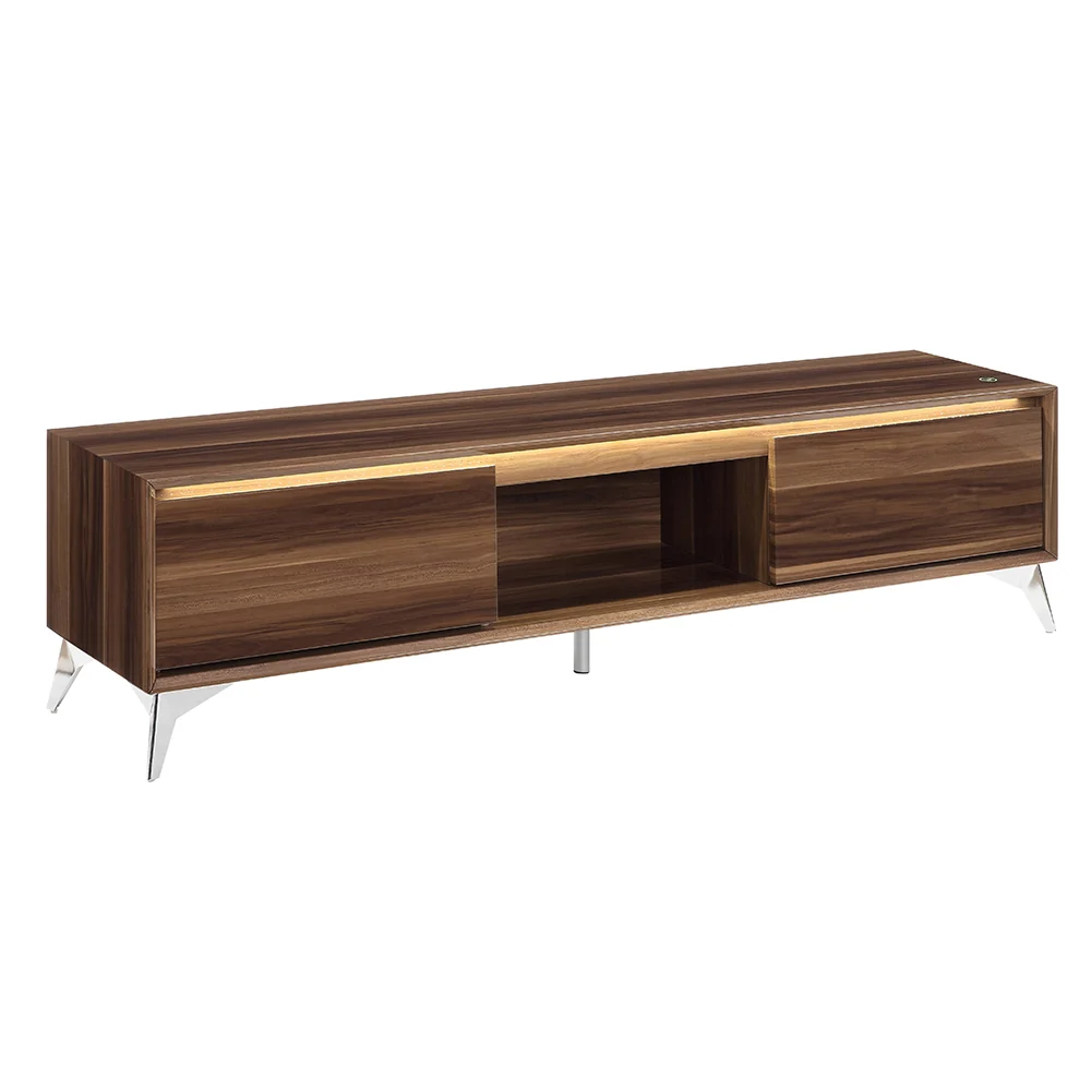 TV Stand - Image 2