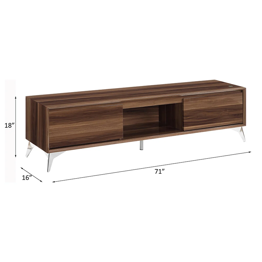 TV Stand - Image 7