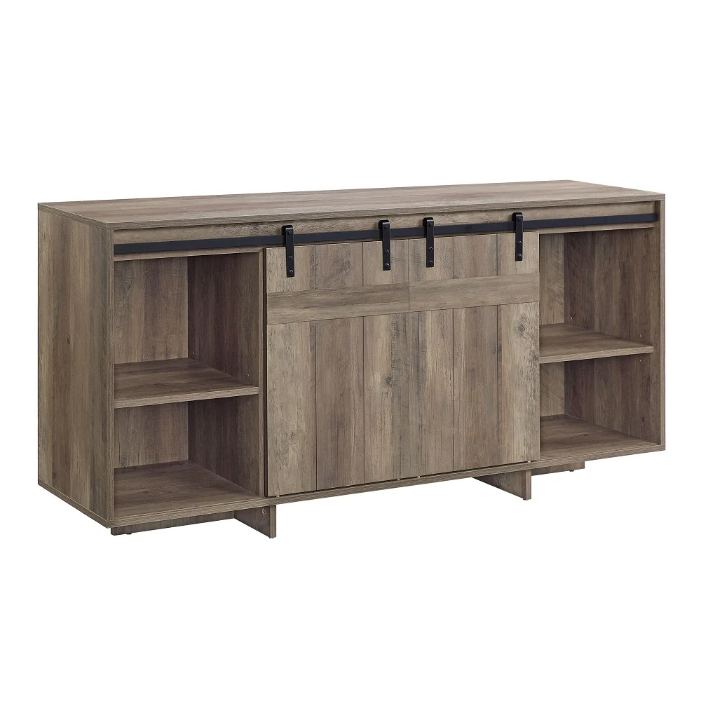 TV Stand (Same As 91608) - Image 4