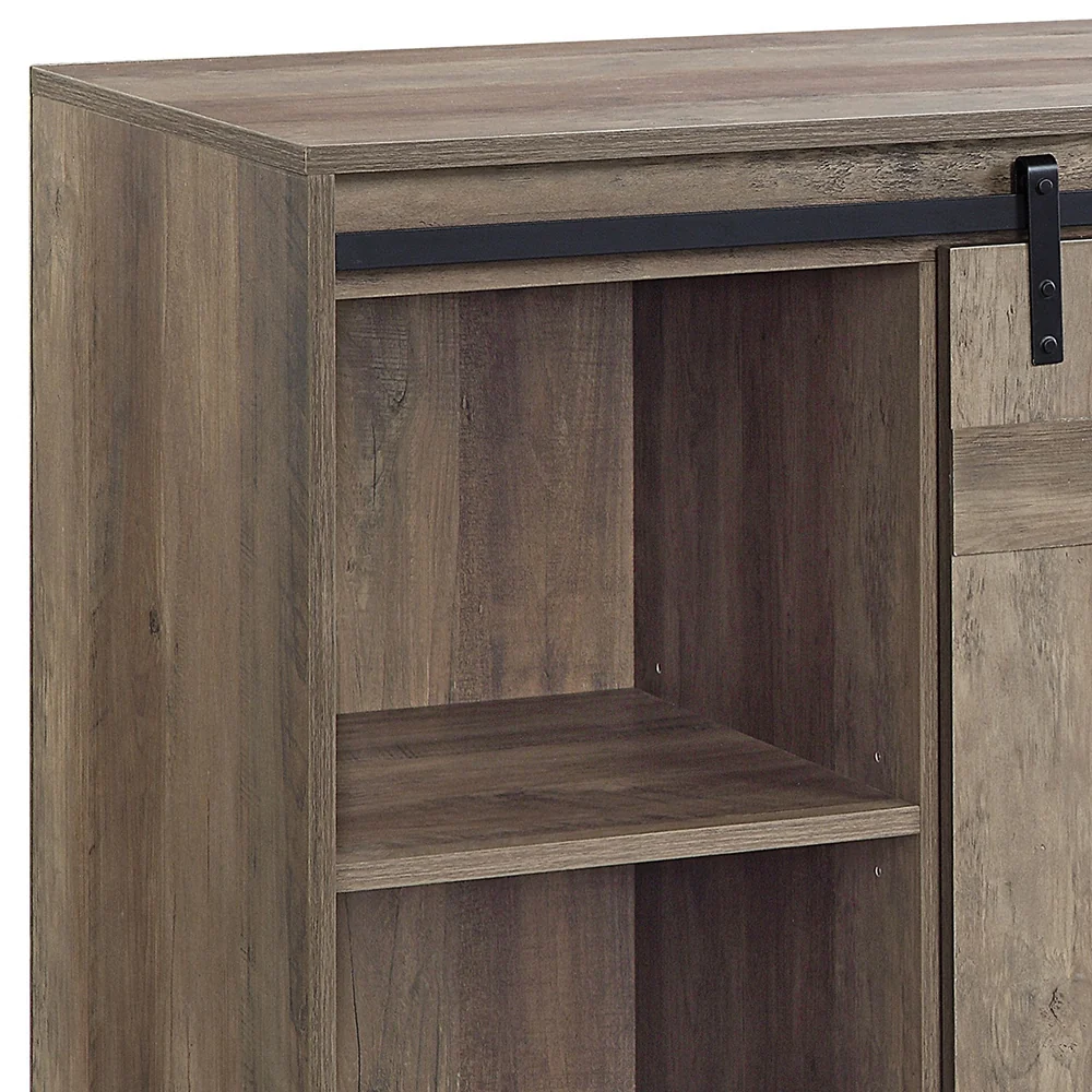 TV Stand (Same As 91608) - Image 6
