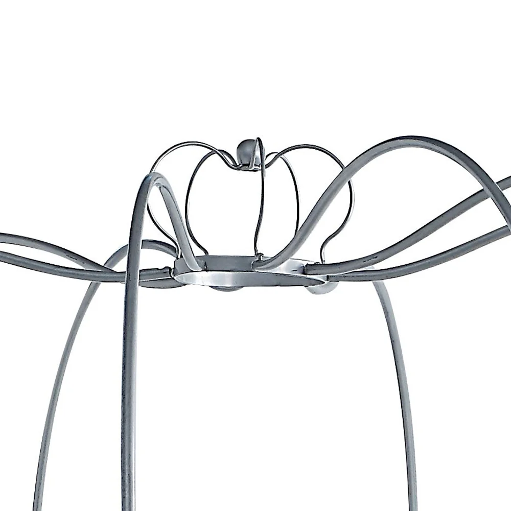 Twin Bed w/Canopy - Image 5