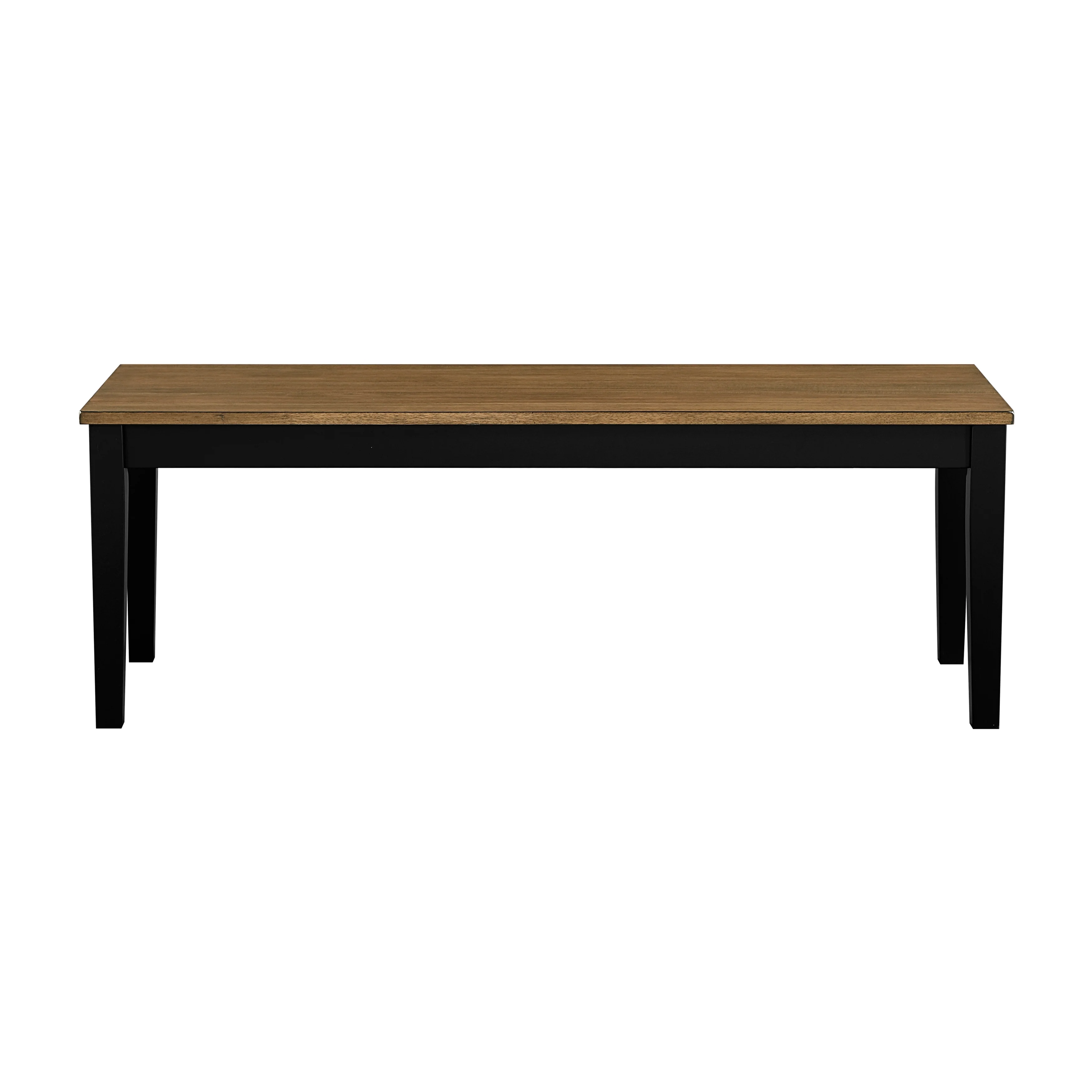 Tyler Bench