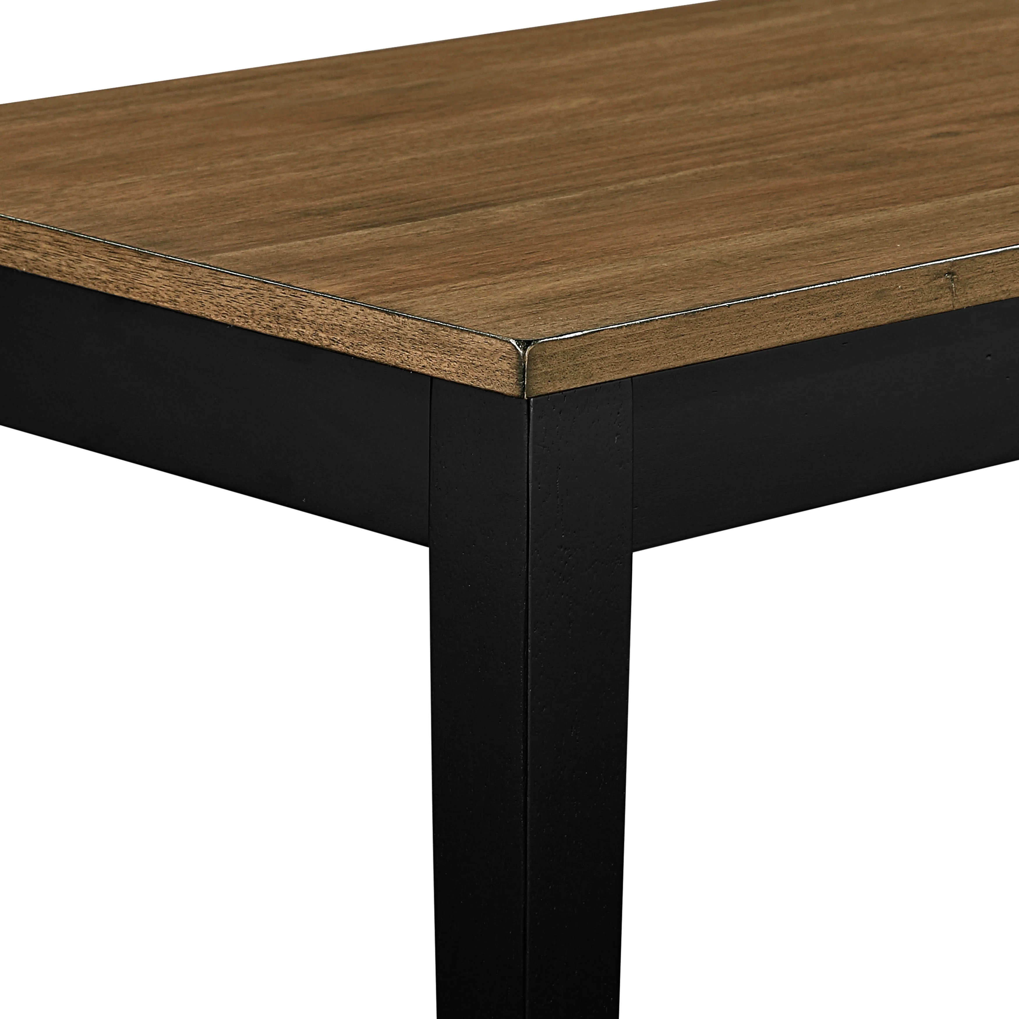 Tyler Bench - Image 4
