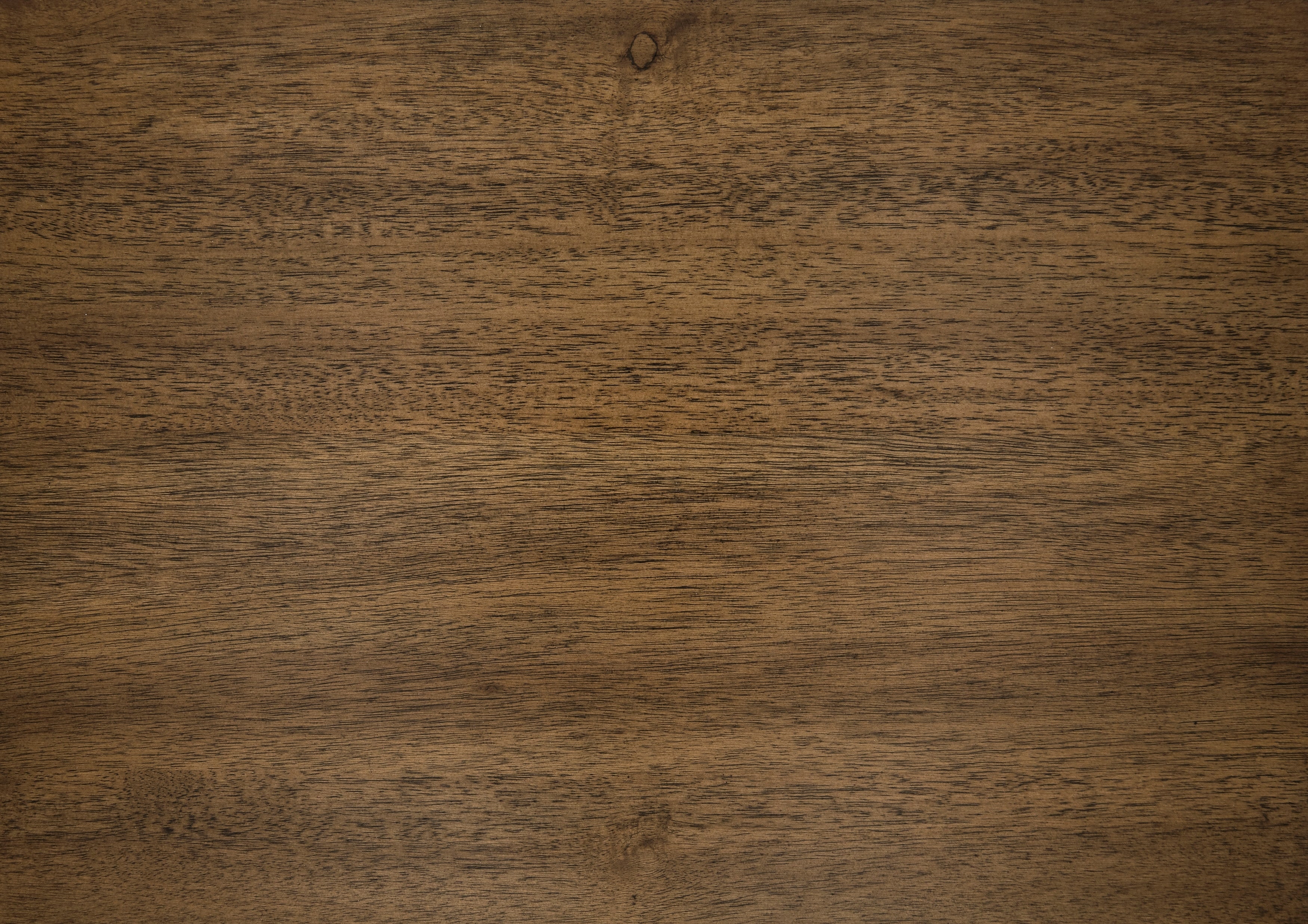 Tyler Bench - Image 5