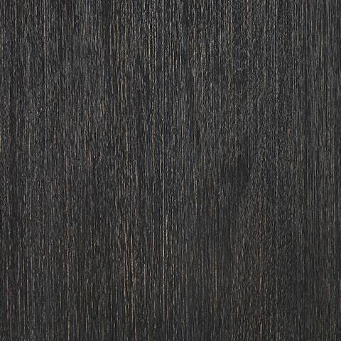 Tyler Creek Dining Chair Set - Image 3