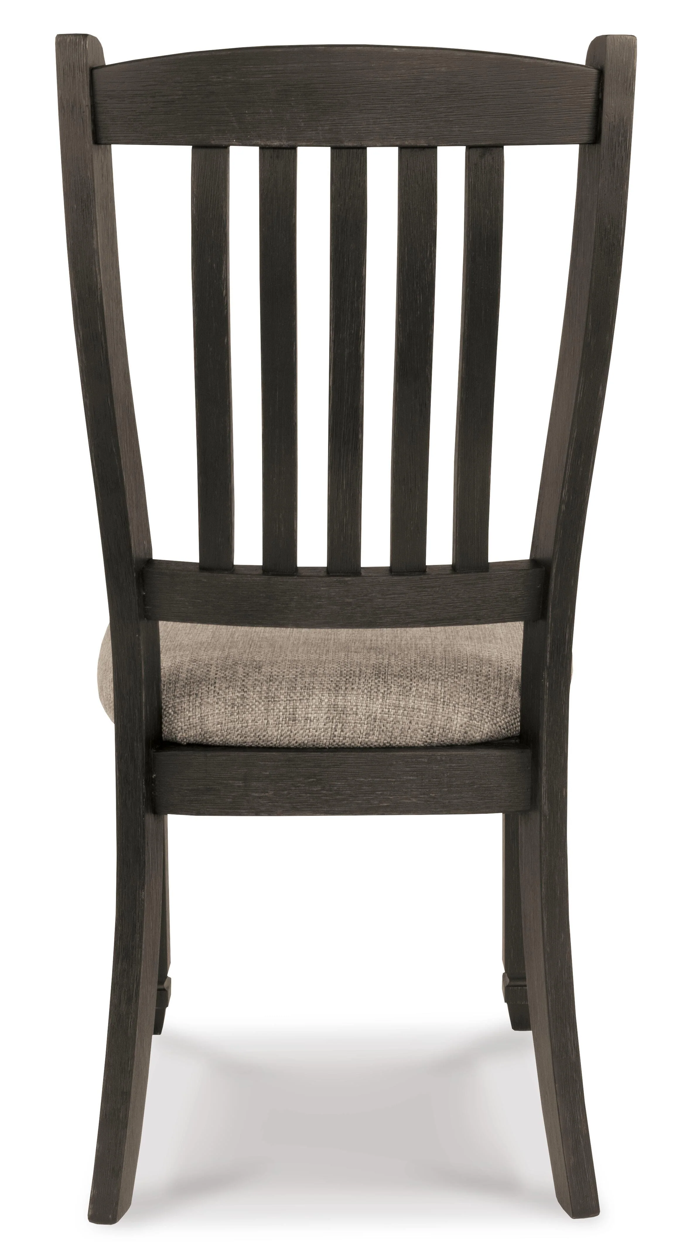 Tyler Creek Dining Set - Image 18