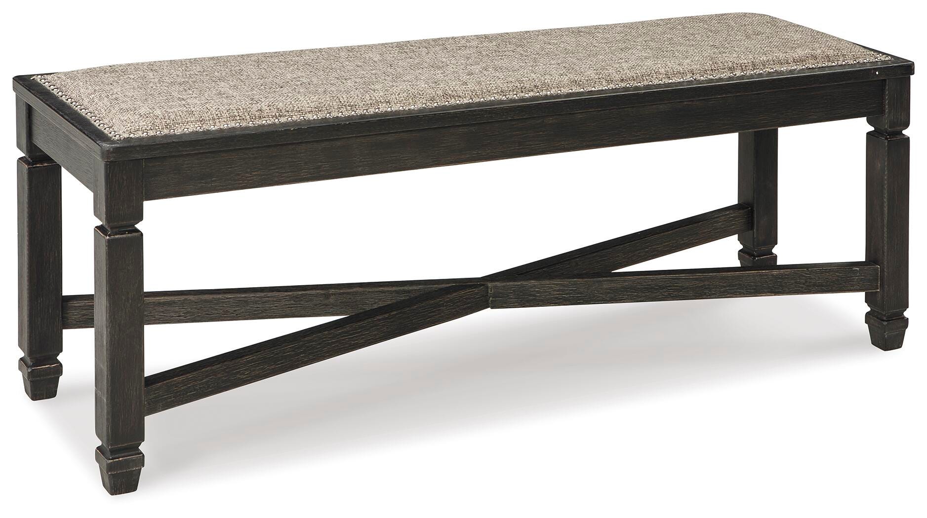 Tyler Creek Dining Set - Image 33