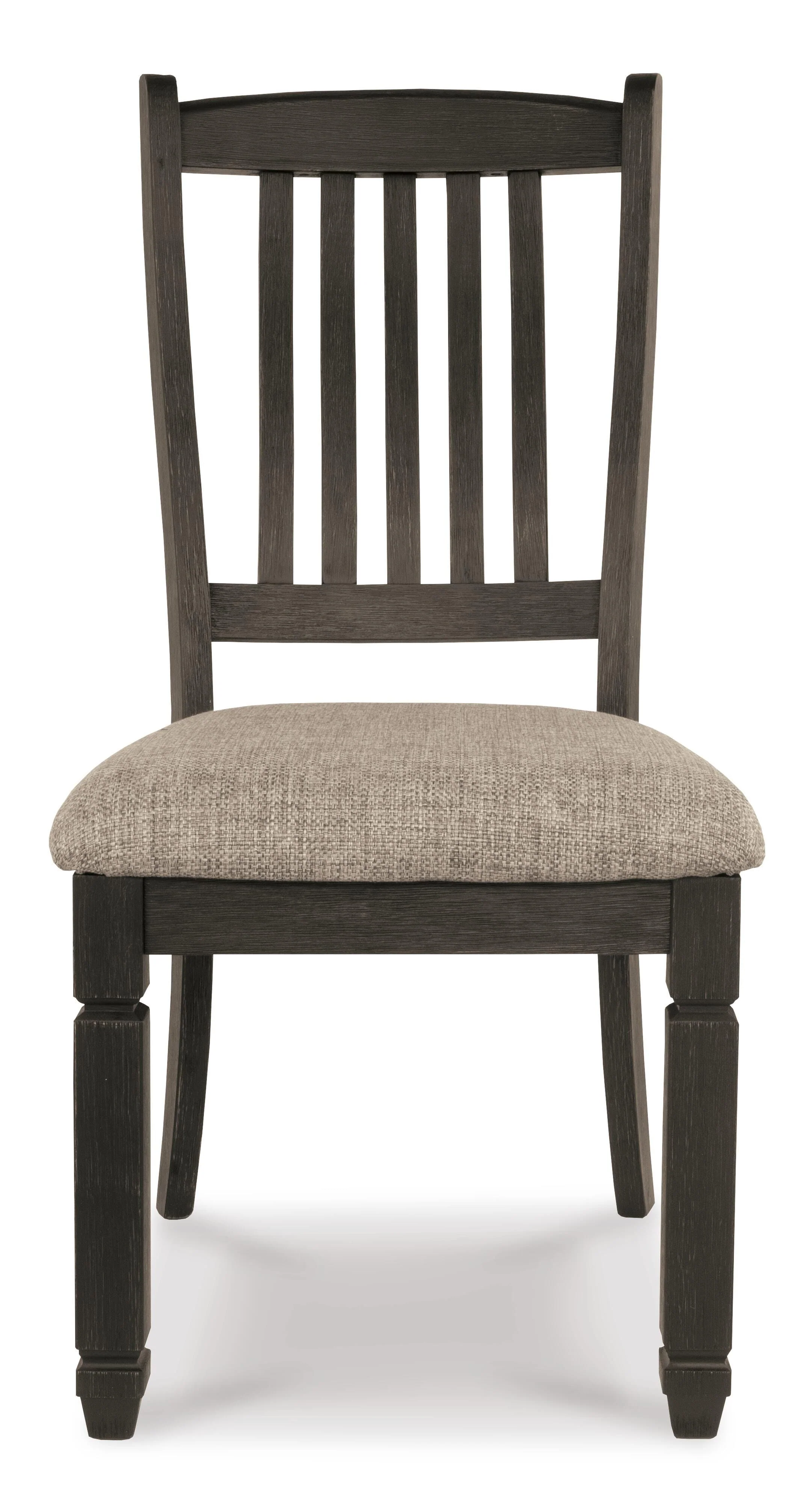 Tyler Creek Dining Set - Image 36