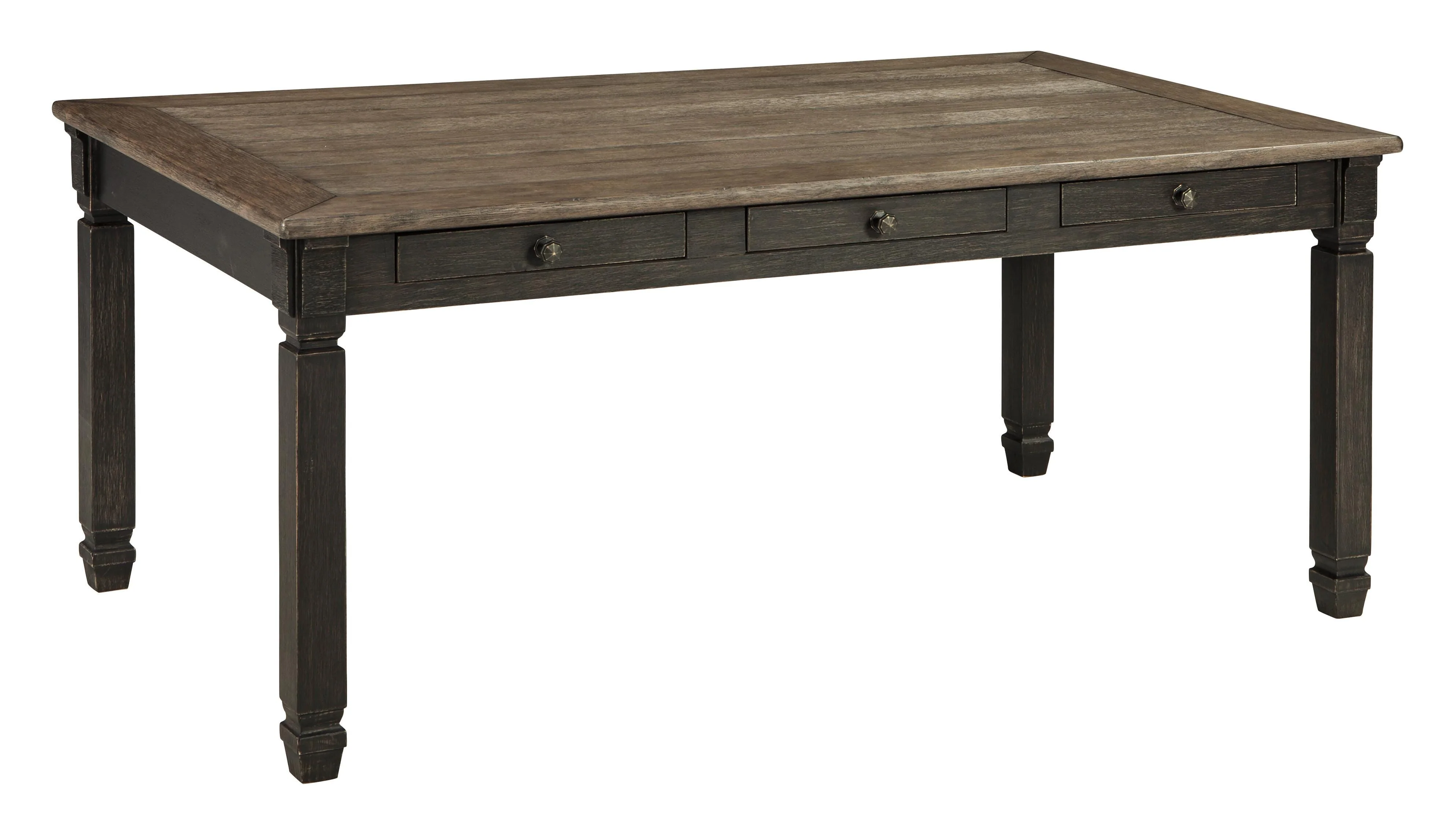 Tyler Creek Dining Set - Image 48