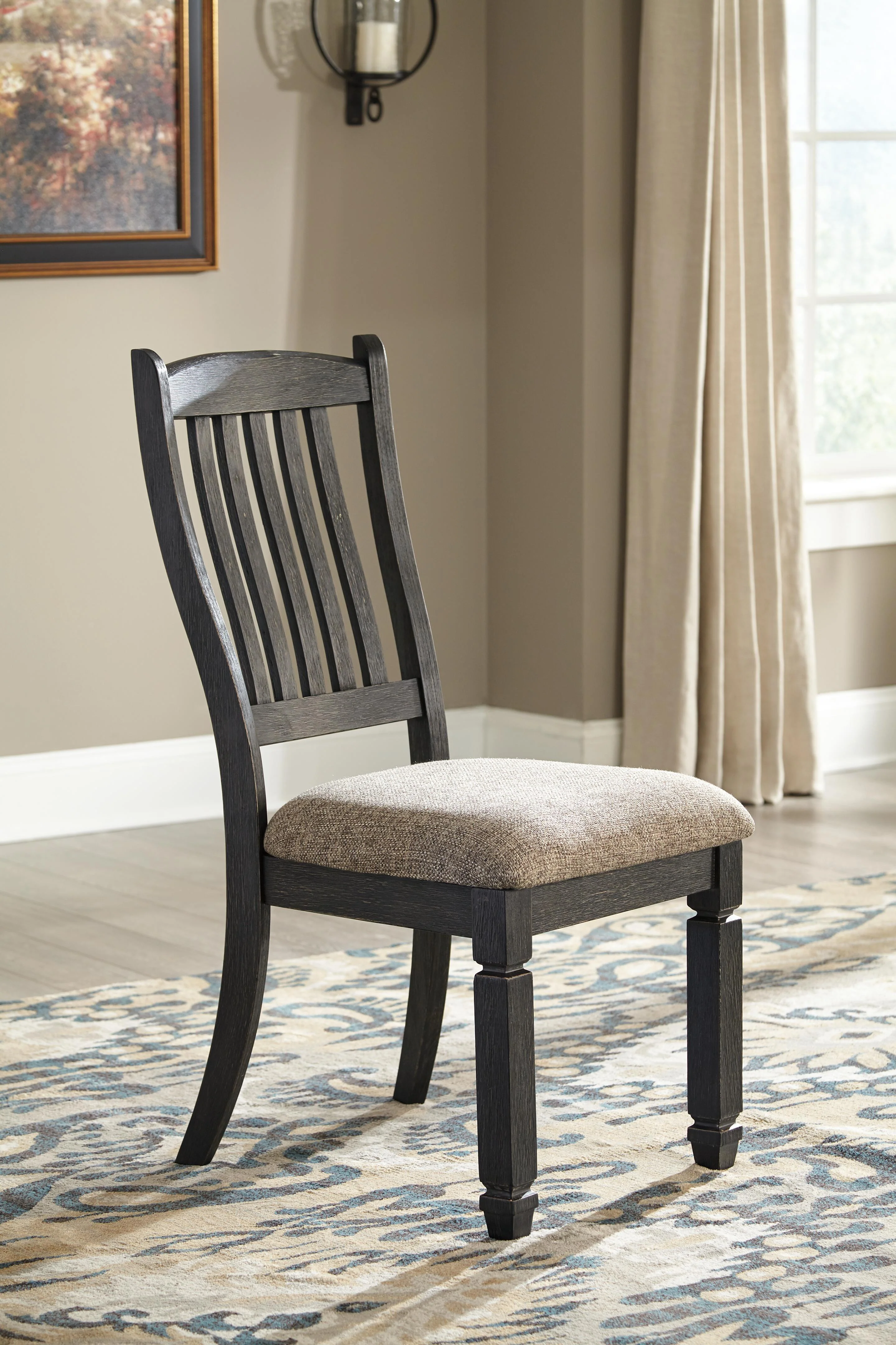 Tyler Creek Dining Set - Image 50