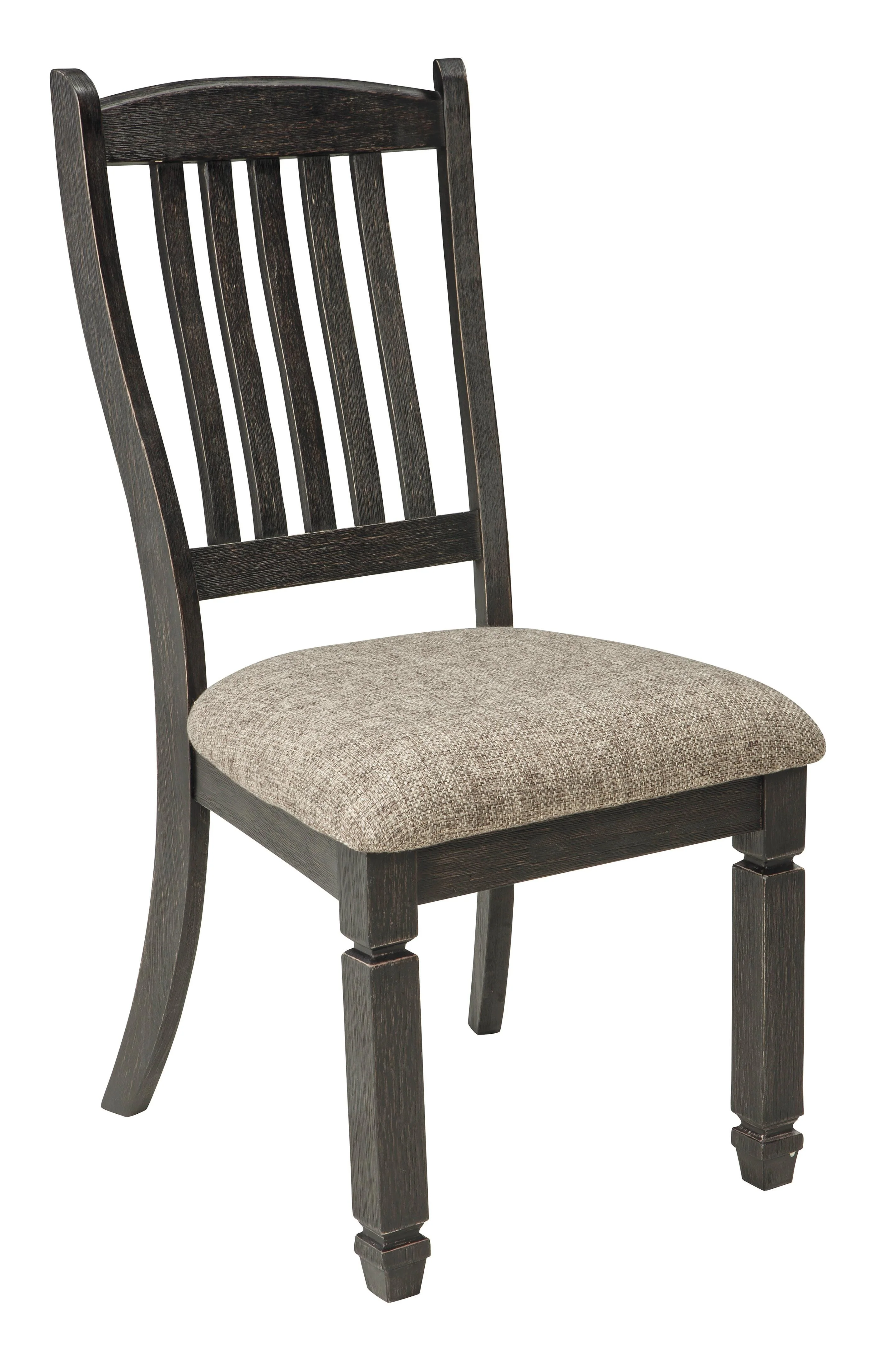 Tyler Creek Dining Set - Image 51