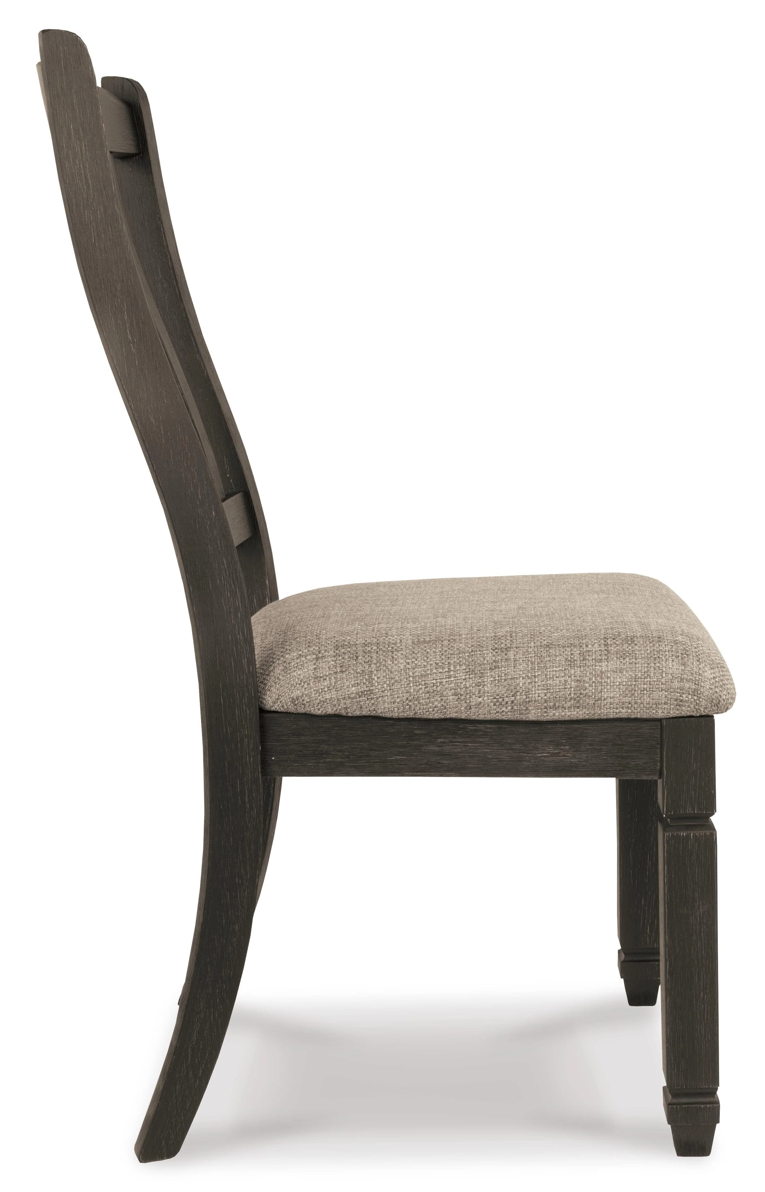 Tyler Creek Dining Set - Image 55