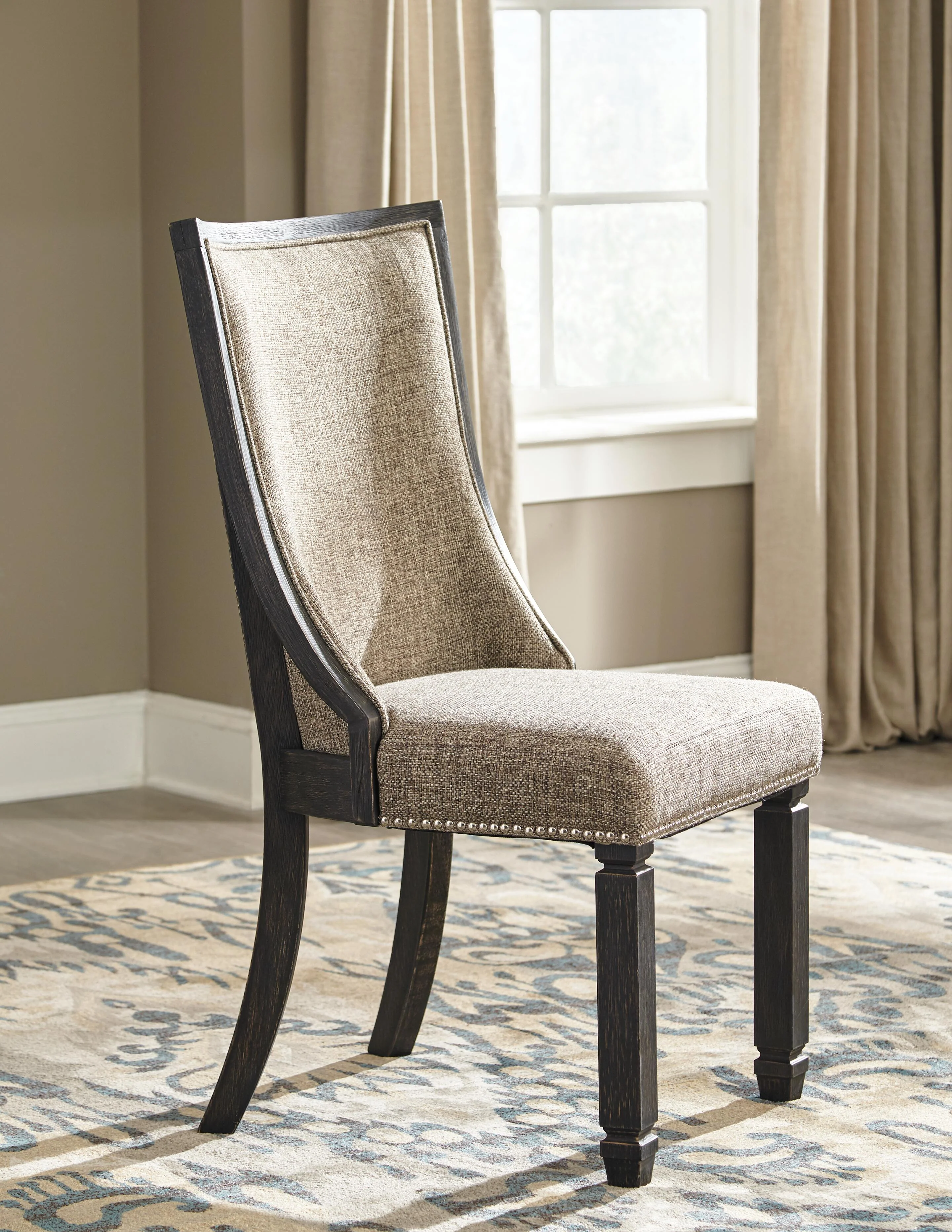 Tyler Creek Dining Set - Image 57