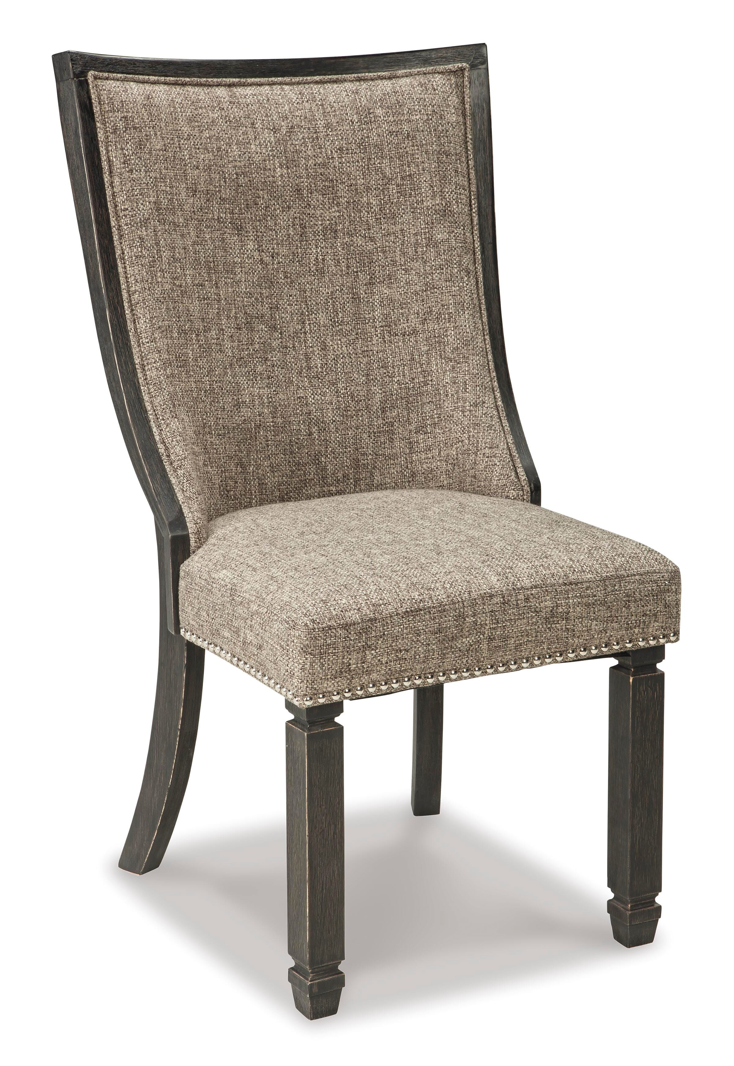 Tyler Creek Dining Set - Image 58