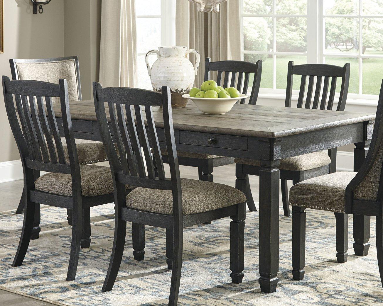 Tyler Creek Dining Set - Image 75