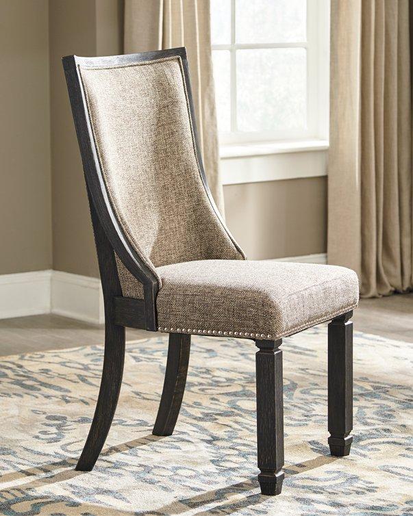 Tyler Creek Dining Set - Image 76
