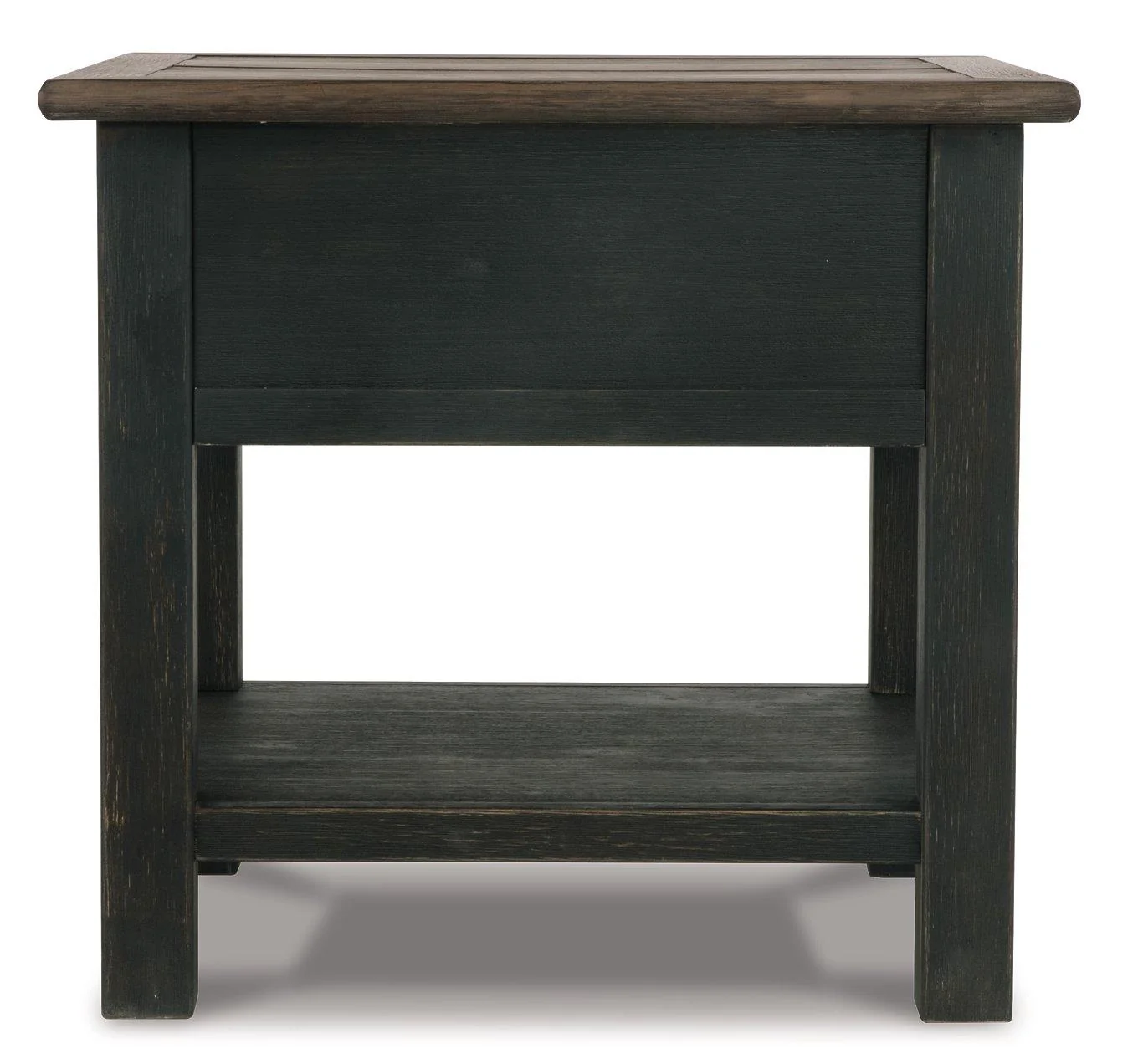 Tyler Creek End Table - Image 7
