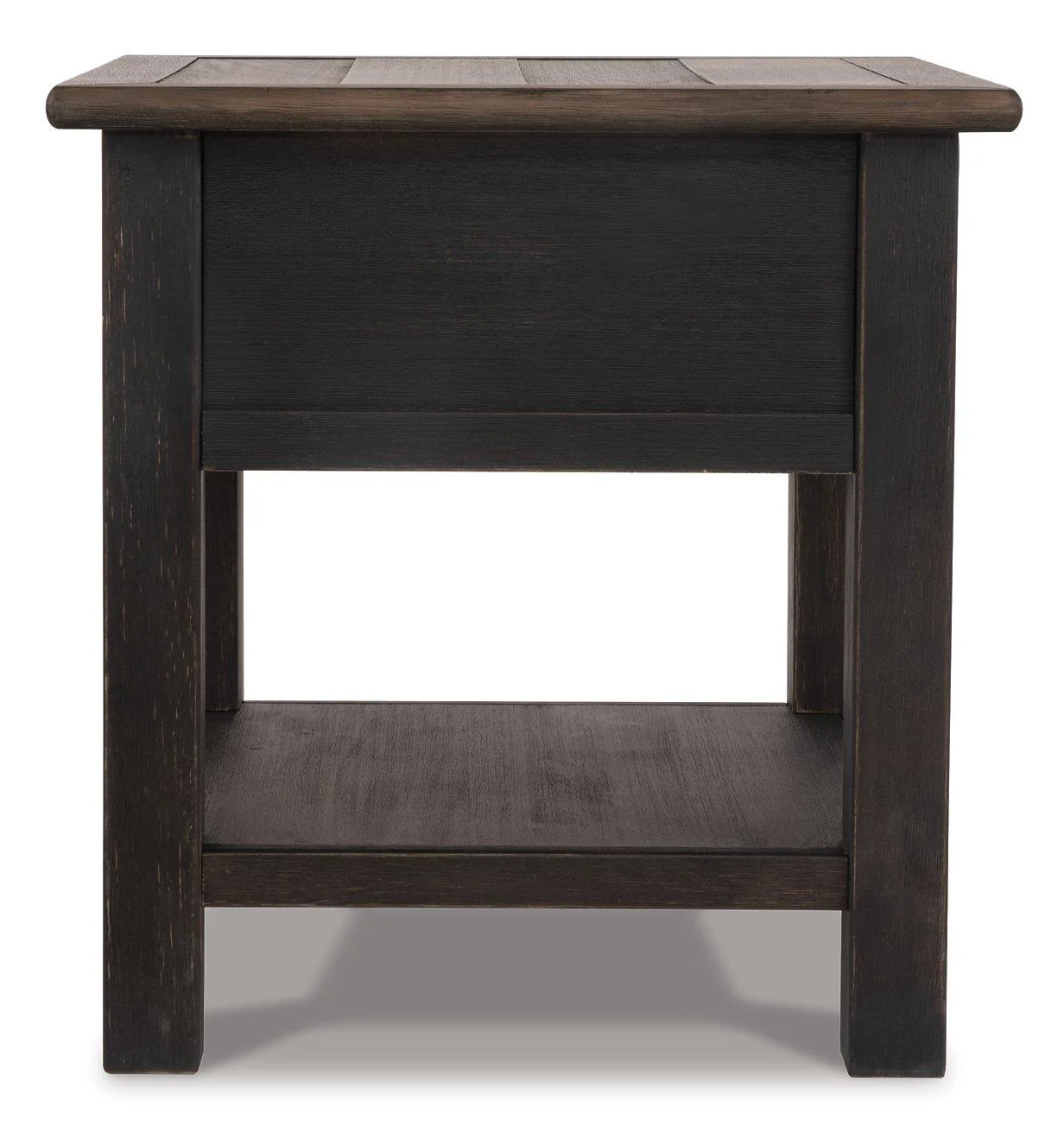 Tyler Creek End Table - Image 8