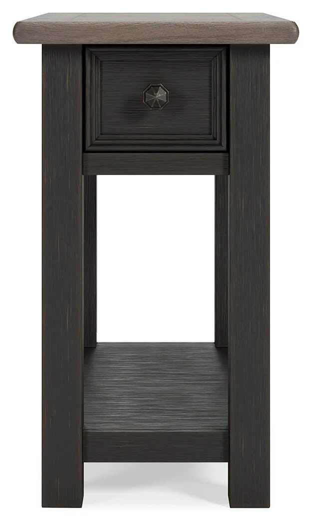 Tyler Creek End Table Set - Image 16