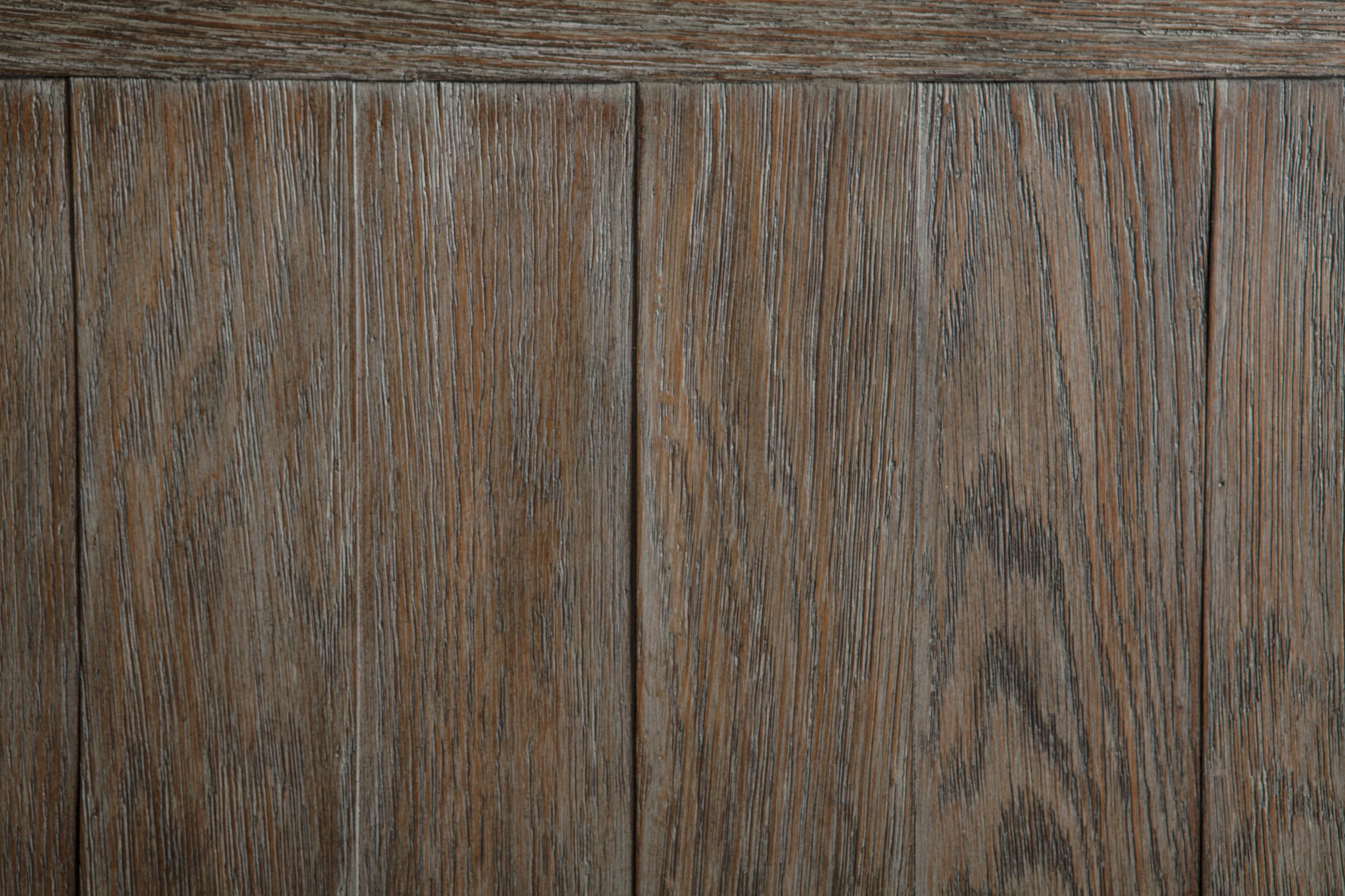Tyler Creek End Table Set - Image 5