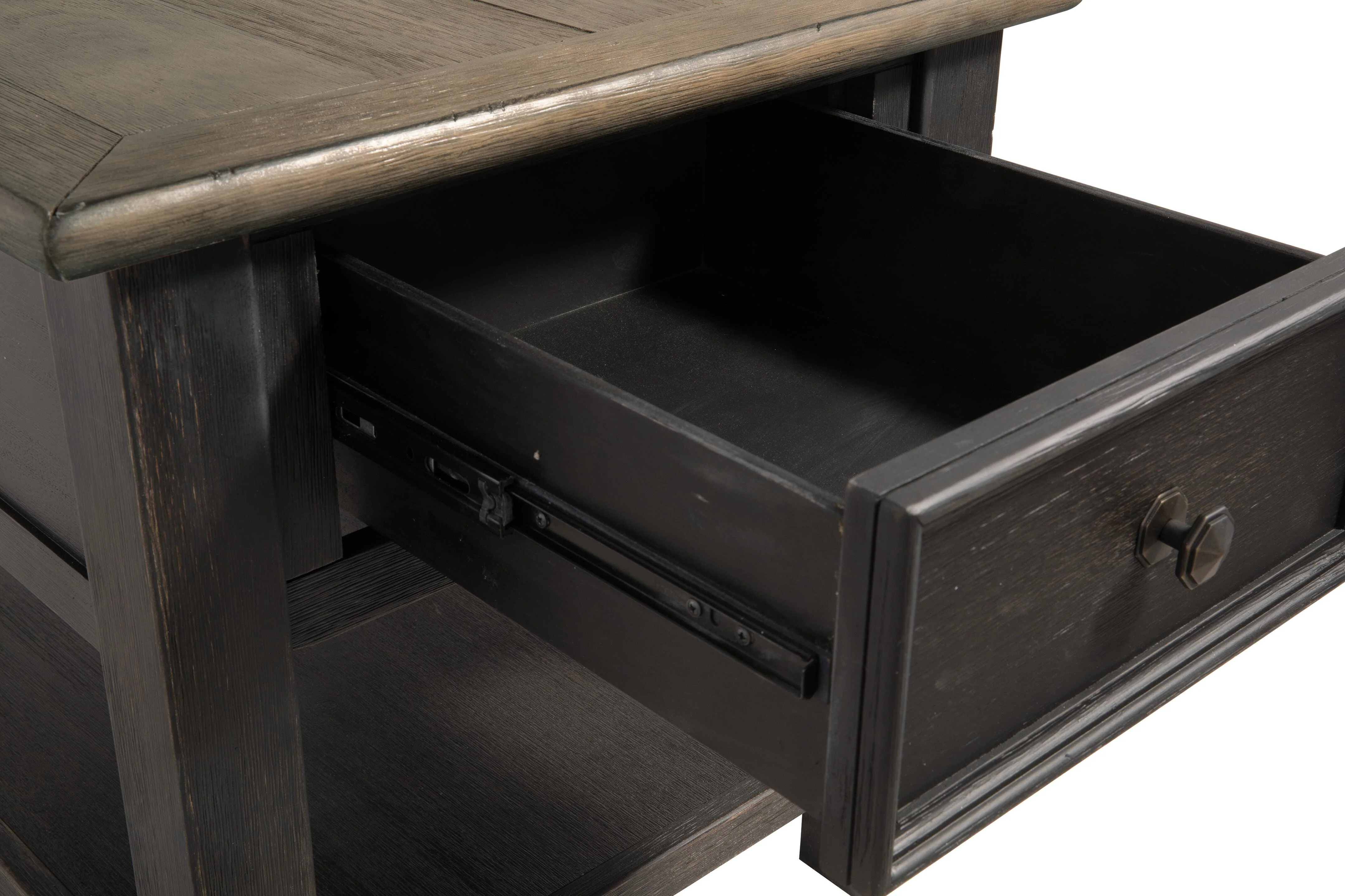 Tyler Creek Occasional Table Set - Image 22