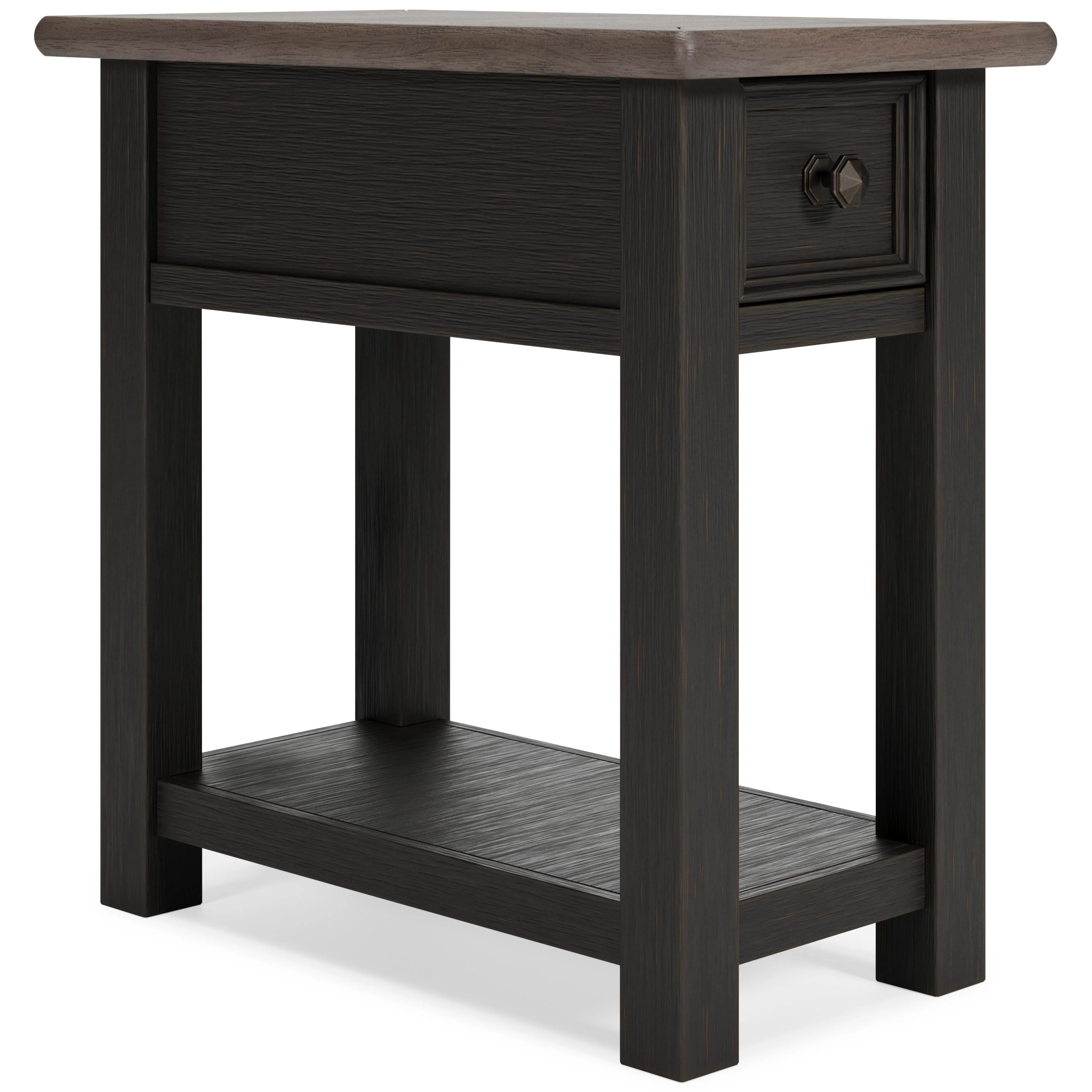 Tyler Creek Occasional Table Set - Image 26
