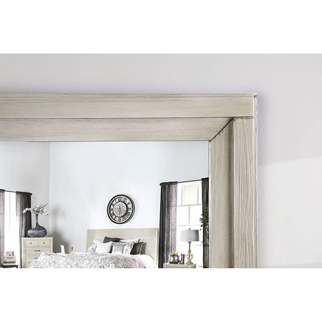 Tywyn Mirror - Image 3