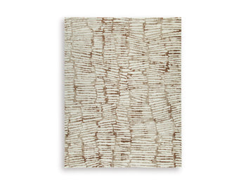Uduak Rug - Image 9