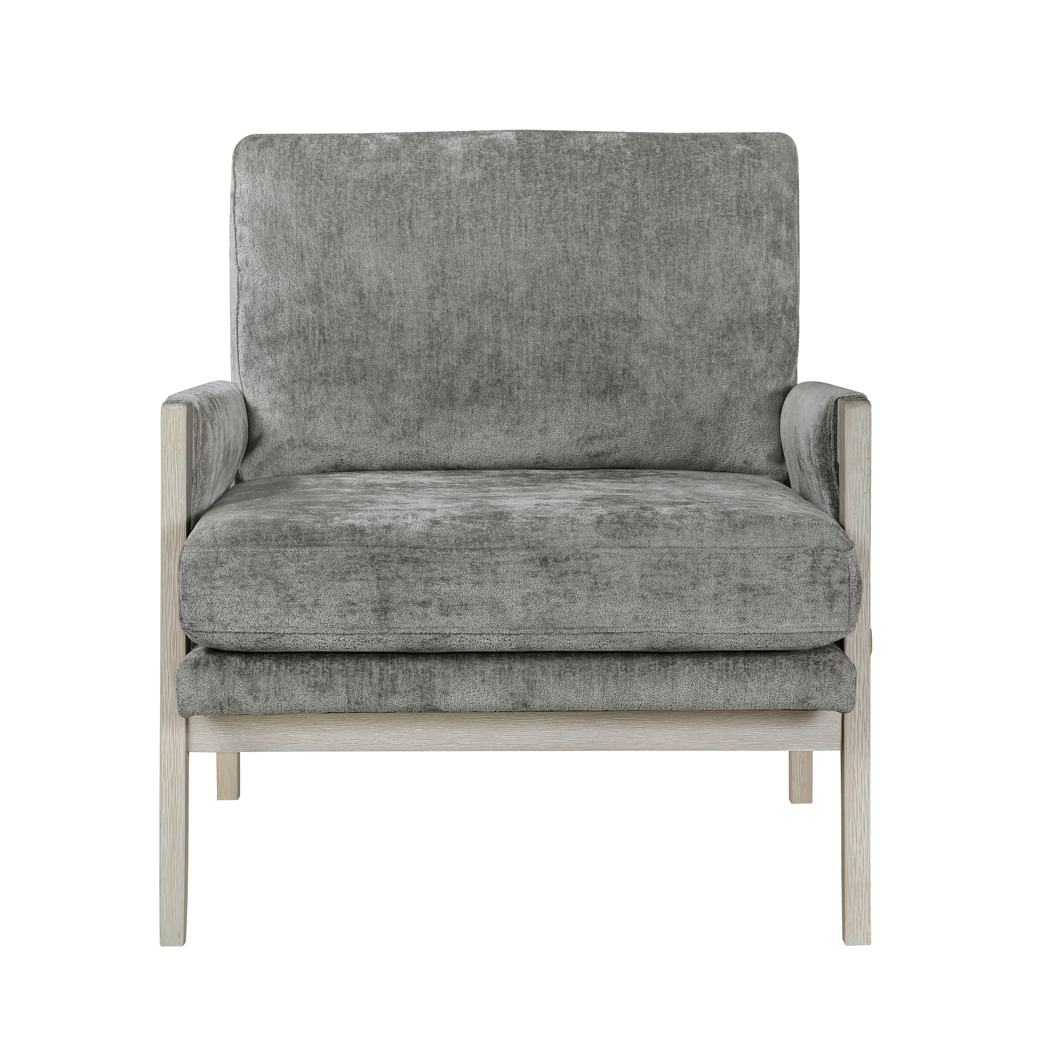 Umar Accent Chair - Image 2