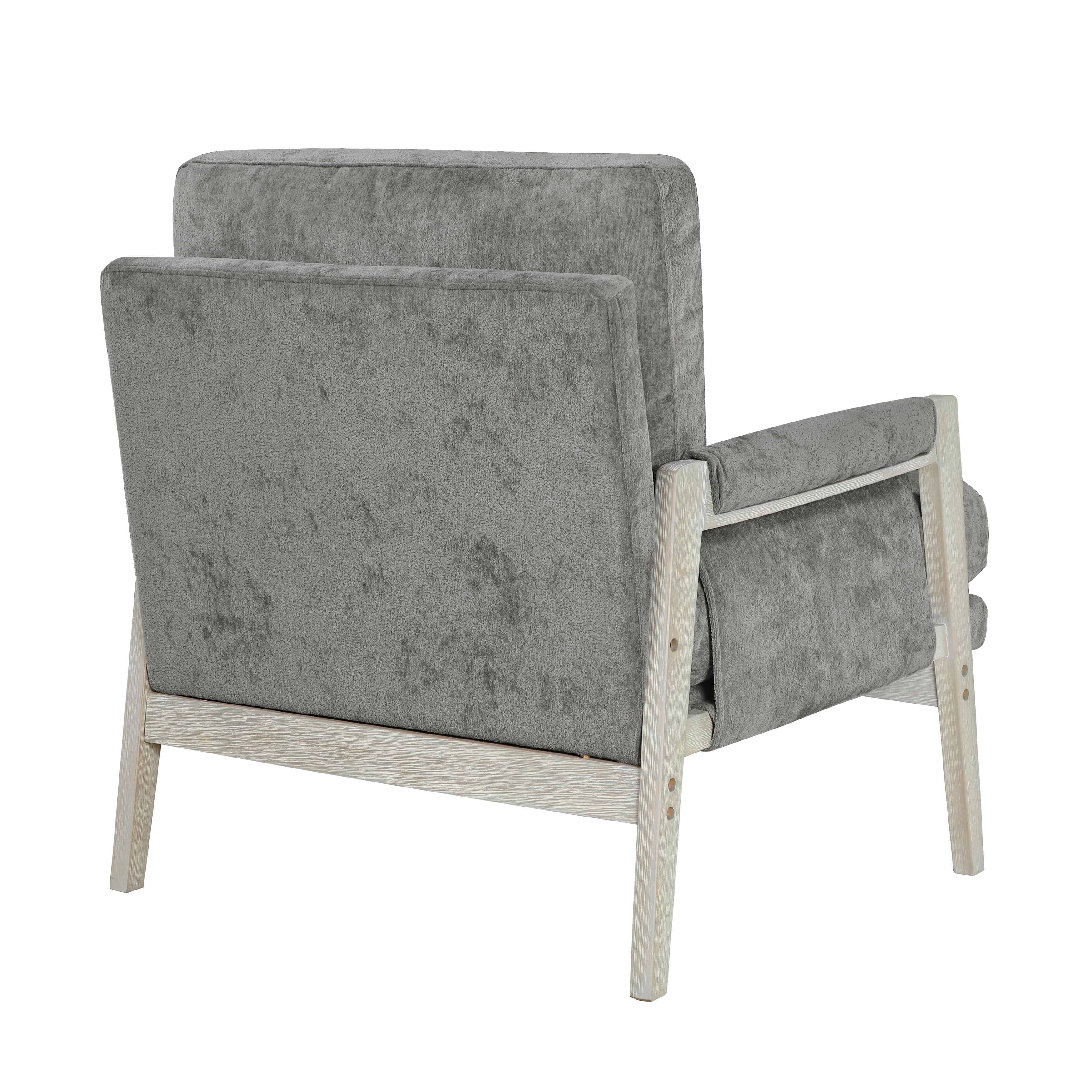 Umar Accent Chair - Image 4