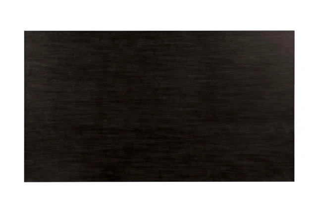 UMBRIA Dining Table - Image 3