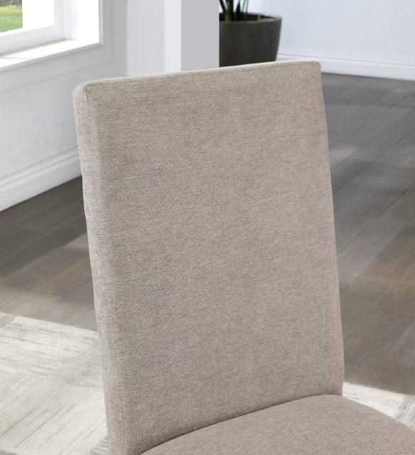UMBRIA Side Chair (2/CTN) - Image 4