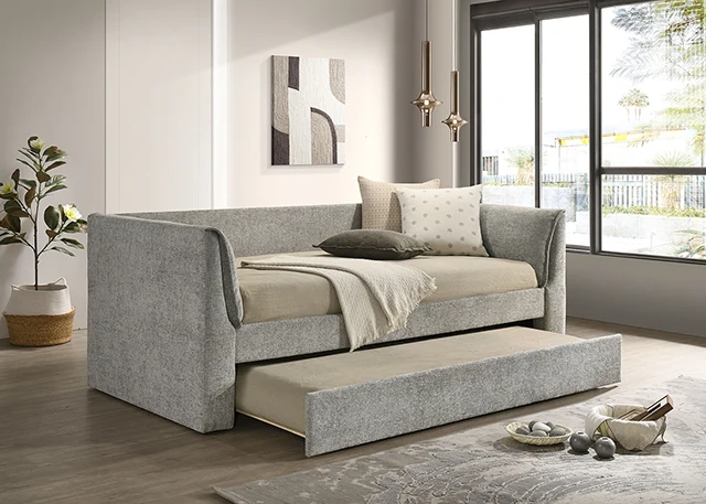 Upney Twin Daybed w/ Trundle - Image 2