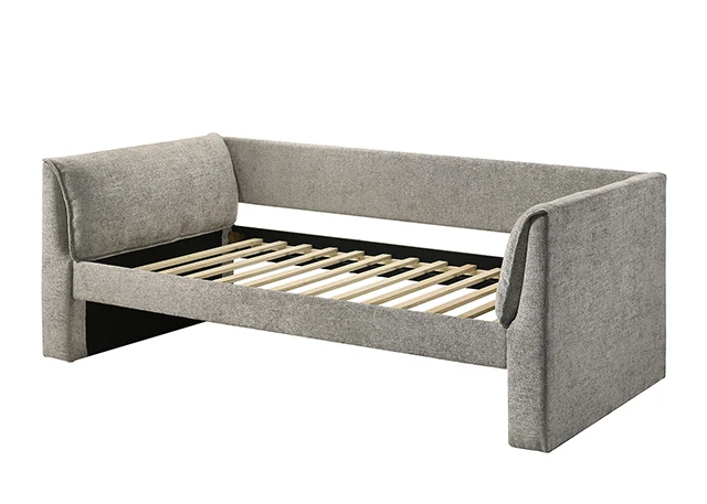 Upney Twin Daybed w/ Trundle - Image 3