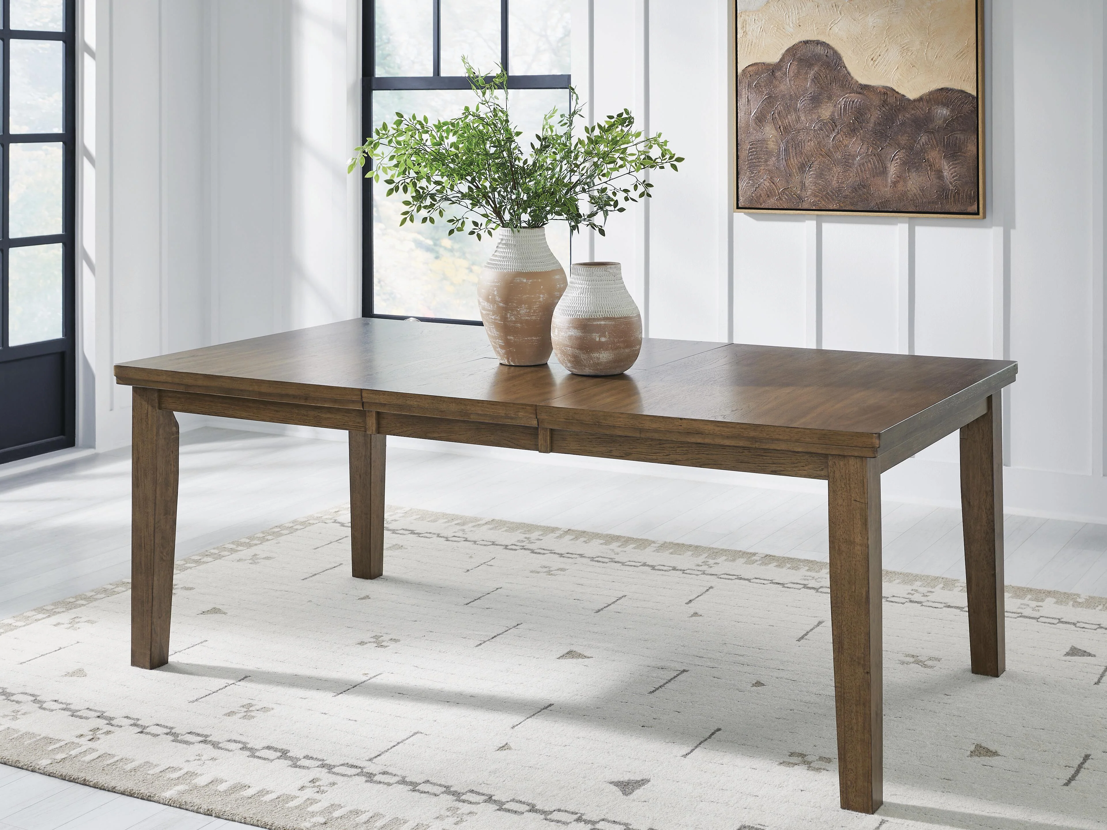 Urbinforte Dinning Room Set - Image 34