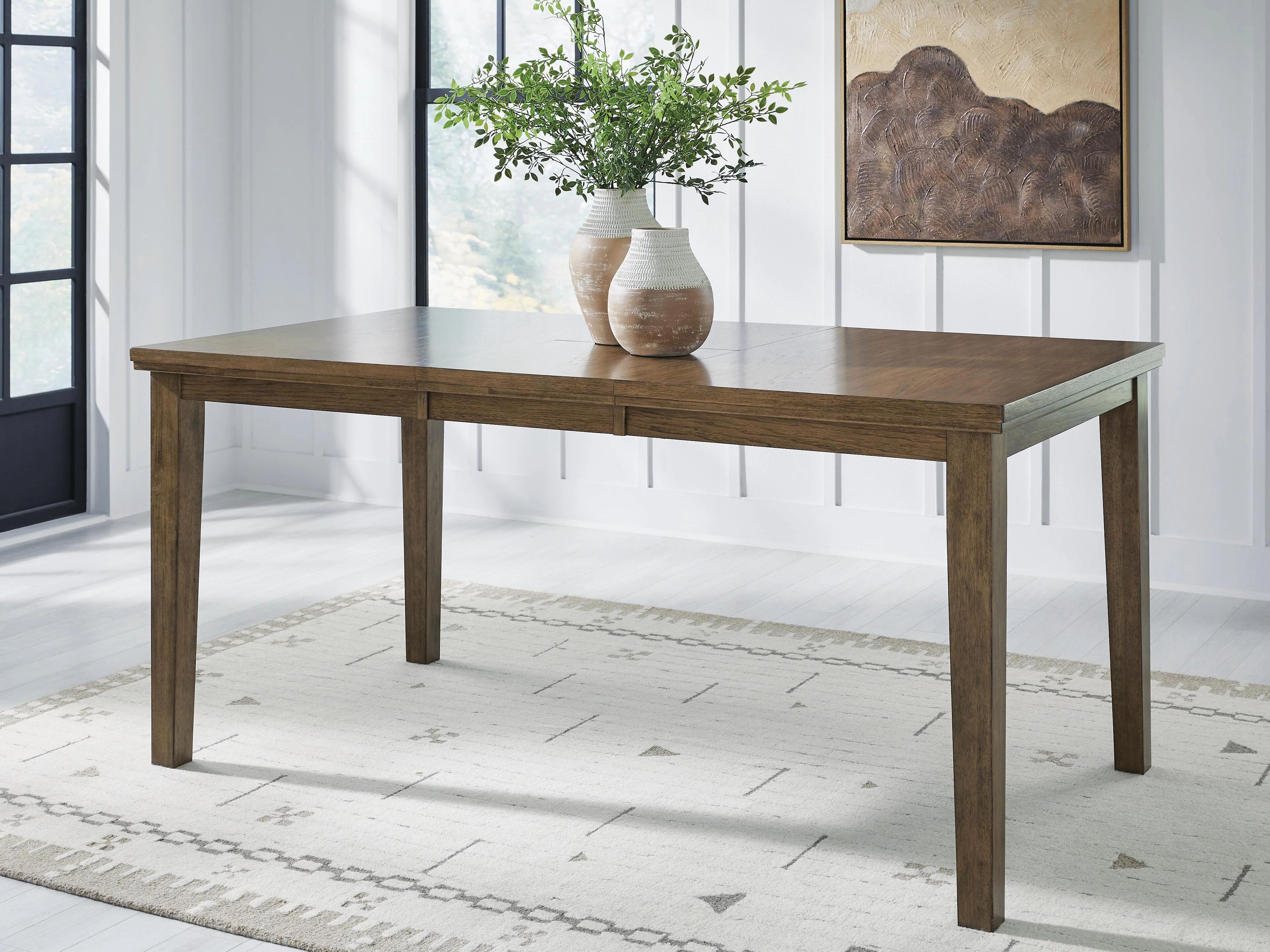 Urbinforte Dinning Room Set - Image 48
