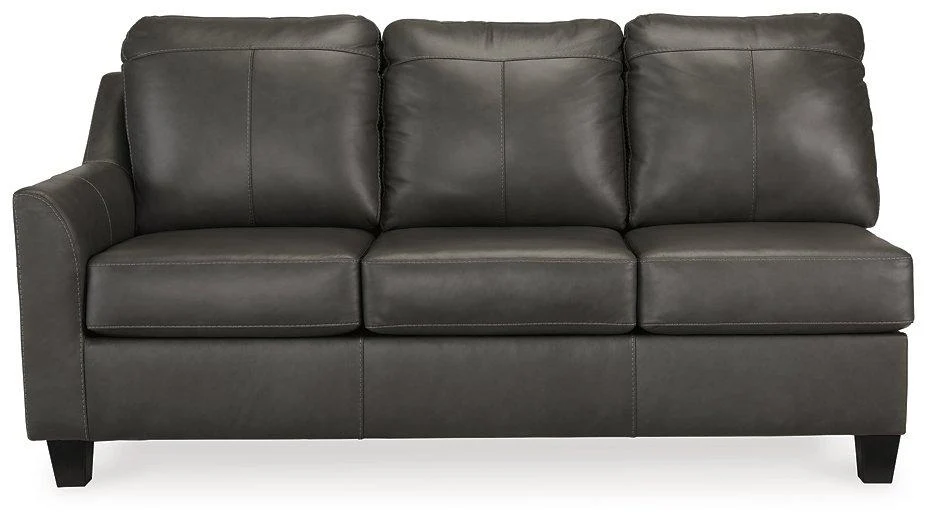 Valderno 2-Piece Sectional with Chaise - Image 11
