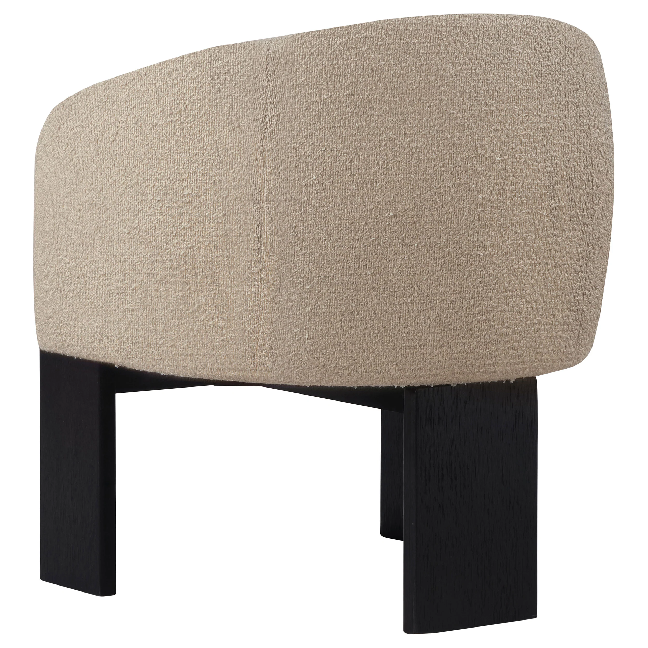 Valdez Accent Chair - Image 6