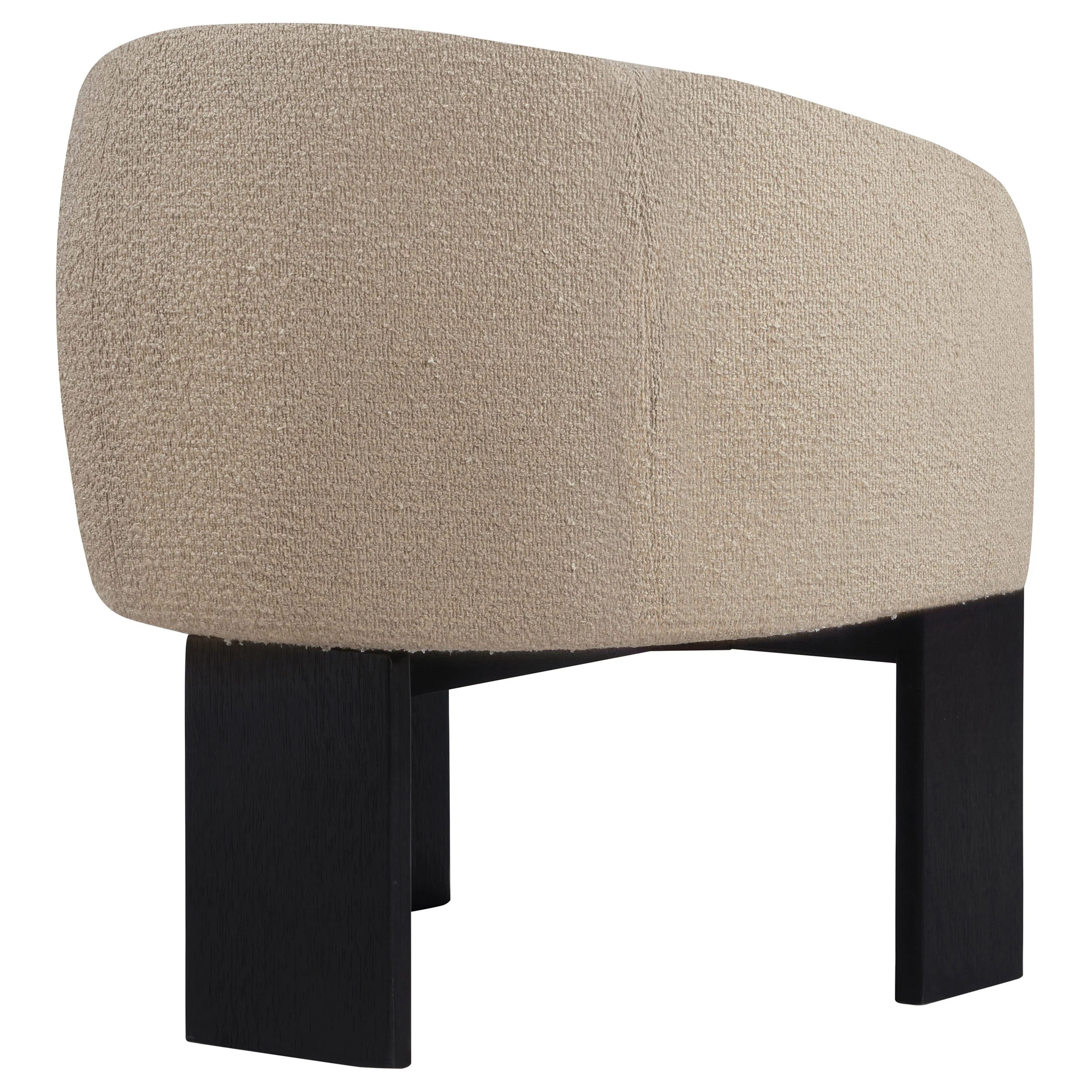 Valdez Accent Chair - Image 8