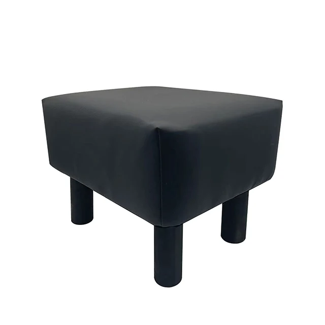 Vale Footstool (2/CTN) - Image 2