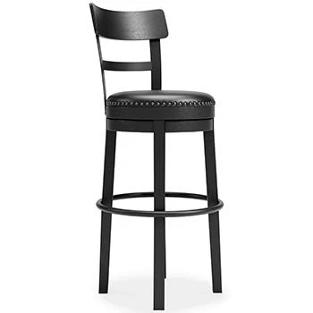 Valebeck Bar Height Bar Stool - Image 23