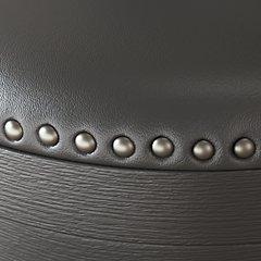 Valebeck Bar Height Bar Stool - Image 24