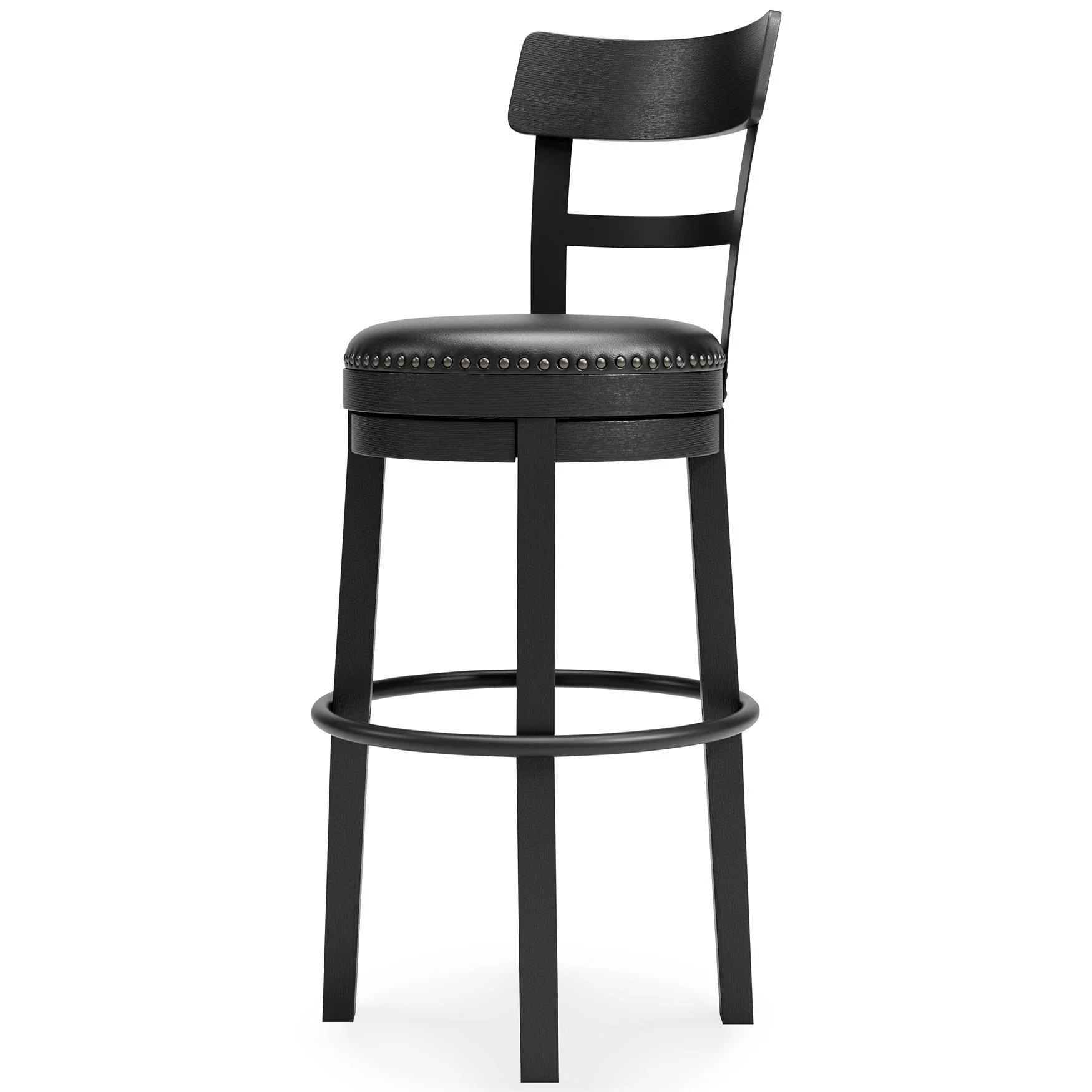 Valebeck Bar Height Bar Stool - Image 27