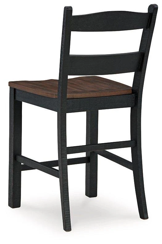 Valebeck Counter Height Barstool - Image 10