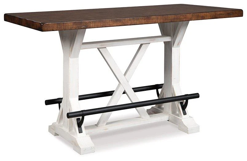 Valebeck Counter Height Dining Set - Image 4