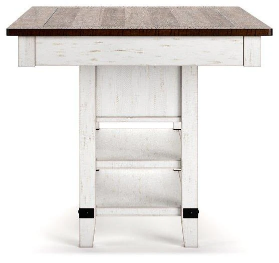 Valebeck Counter Height Dining Table - Image 22