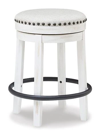 Valebeck Counter Height Stool - Image 11