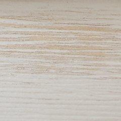 Valebeck Counter Height Stool - Image 12