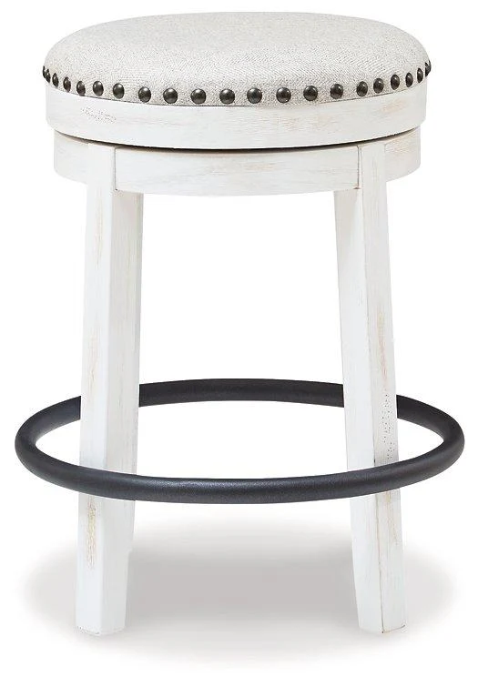 Valebeck Counter Height Stool - Image 14