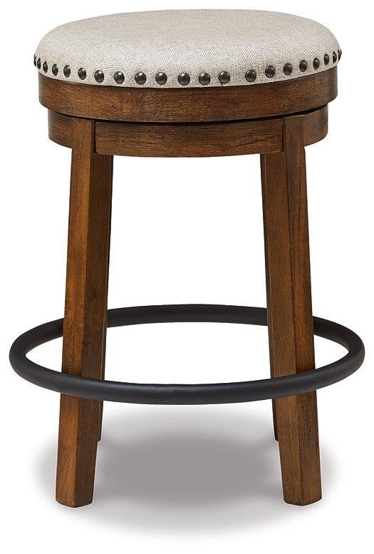 Valebeck Counter Height Stool - Image 6